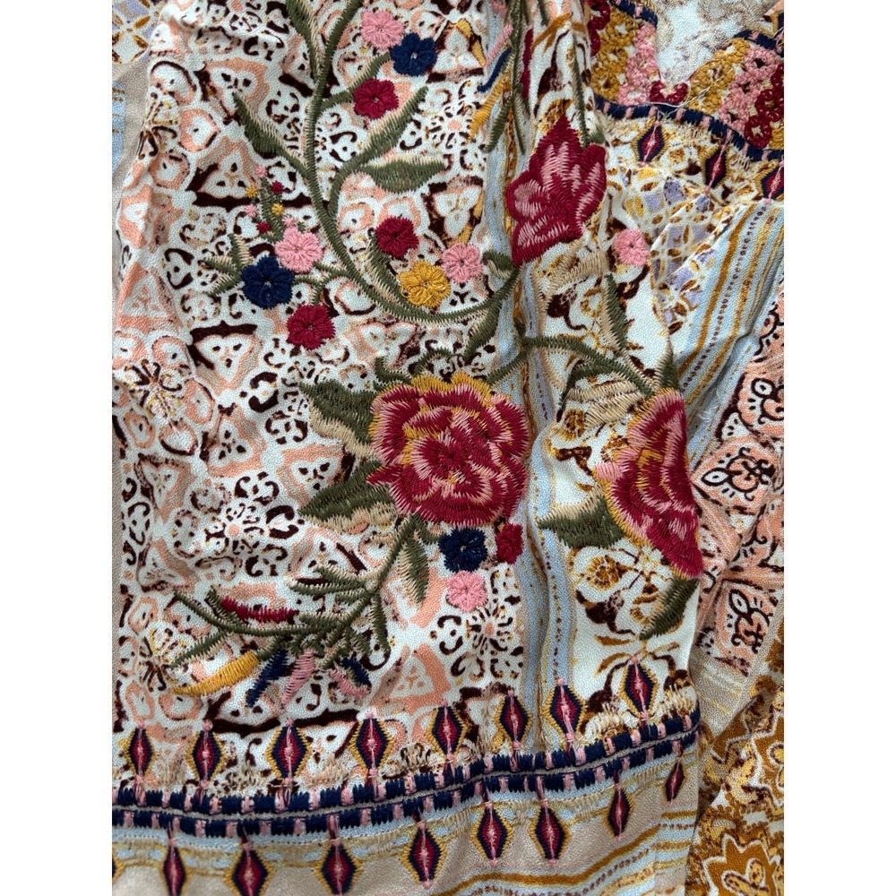 Savanah Blouse - image 6